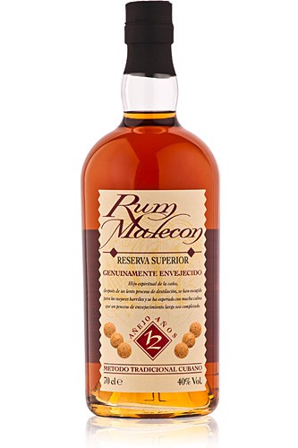 Malecon-12-Rum