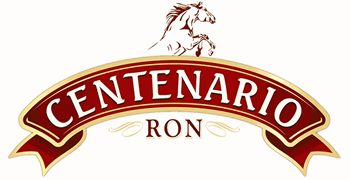 Centenario Distillery