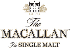 The Macallan Distilleries Ltd.