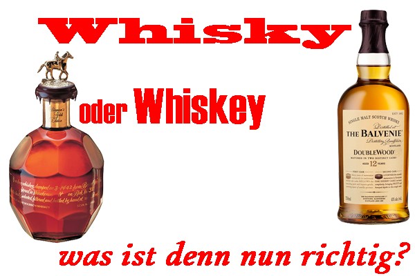 Whisky_oder_Whiskey