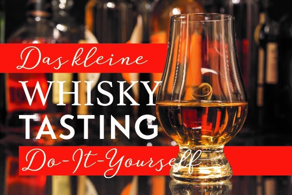 Whisky_Tasting_Bild