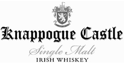 Knappogue Castle Distillery