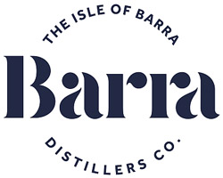 The Isle of Barra Distillers
