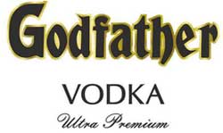 Godfather Vodka