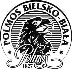 Polmos Bieslko-Biala