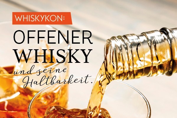 BLOG_Offener_Whisky