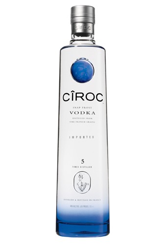 Ciroc_Vodka_Flasche