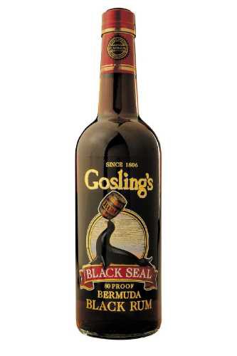 Goslings-Black-Seal-Rum