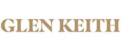 Glen Keith Distillery