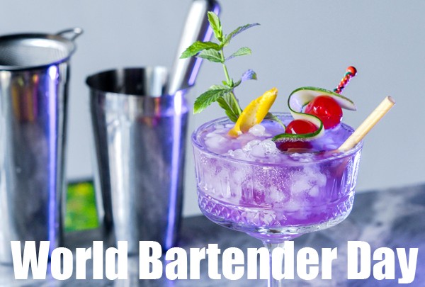 bartender-day