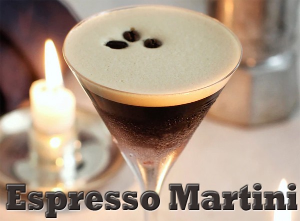 Espresso-martini-intro