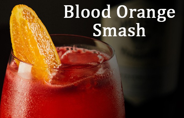 Blood-orange-smash-intro