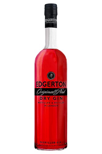 Edgerton_Pink_Dry_Gin