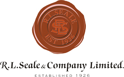 RL Seale & Co