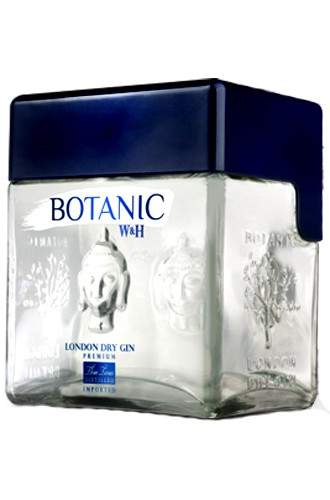 Botanic-Premium-Gin-Spanien