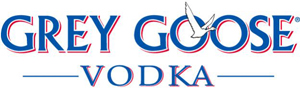 Grey goose vodka 1l - Bewundern Sie dem Sieger der Experten