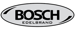 Bosch Edelbrand