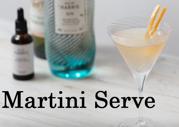 Martini-Serve-intro