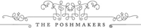 The Poshmakers Ltd.