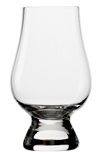 Glencairn Glass1