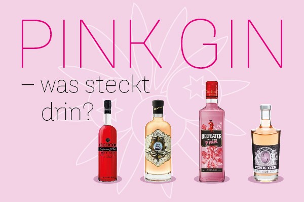 Motivbild-Pink-Gin
