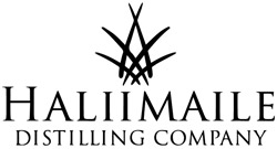 Hali’imaile Distilling Company 