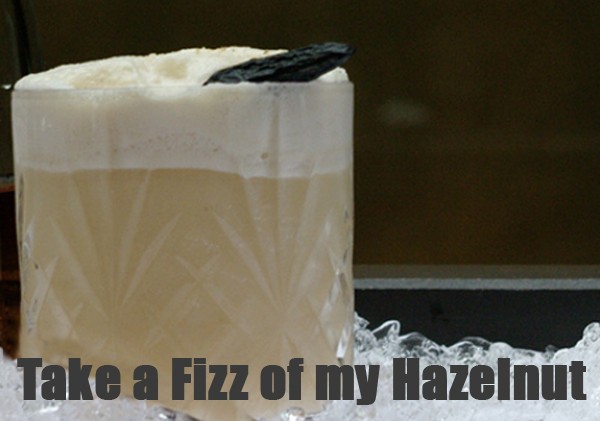take-a-fizz-of-my-hazelnut-blog