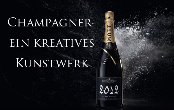 champagner-intro1