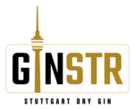 Stuttgart Distillers