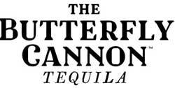 The Butterfly Tequila