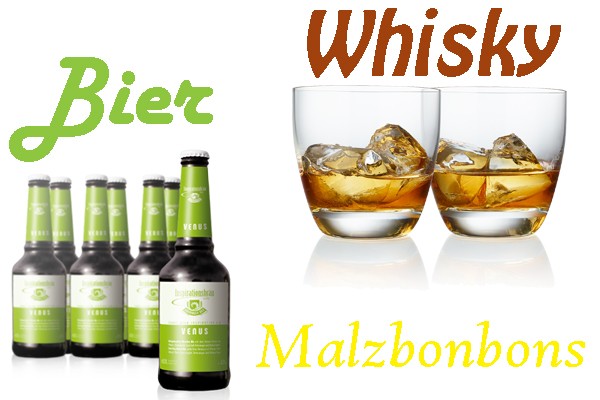 Bier_Whisky_Malzbobons