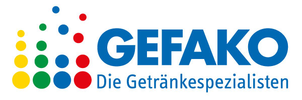 gefako-logo-4c-quer