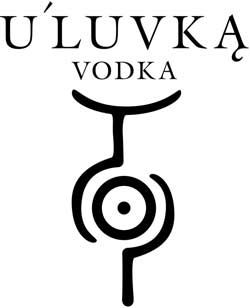 U Luvka Vodka