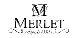 Distillerie Merlet & Fils