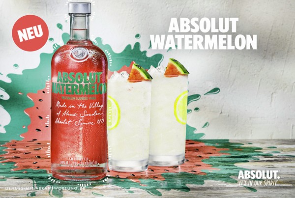 Intro-absolut-watermelon-vodka