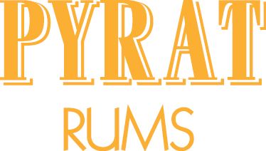 Pyrat Rum Distillery