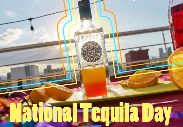 National-Tequila-Day-intro