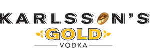 Karlsson's Gold Destillerie