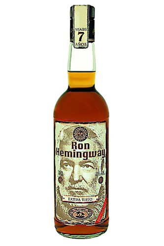 Hemingway-Extra-Viejo-7-Rum