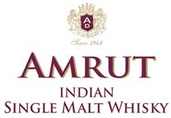 Amrut Distilleries Ltd