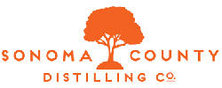 Sonoma Distilling Co.
