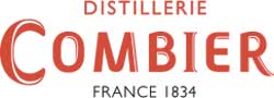Combier Distillerie