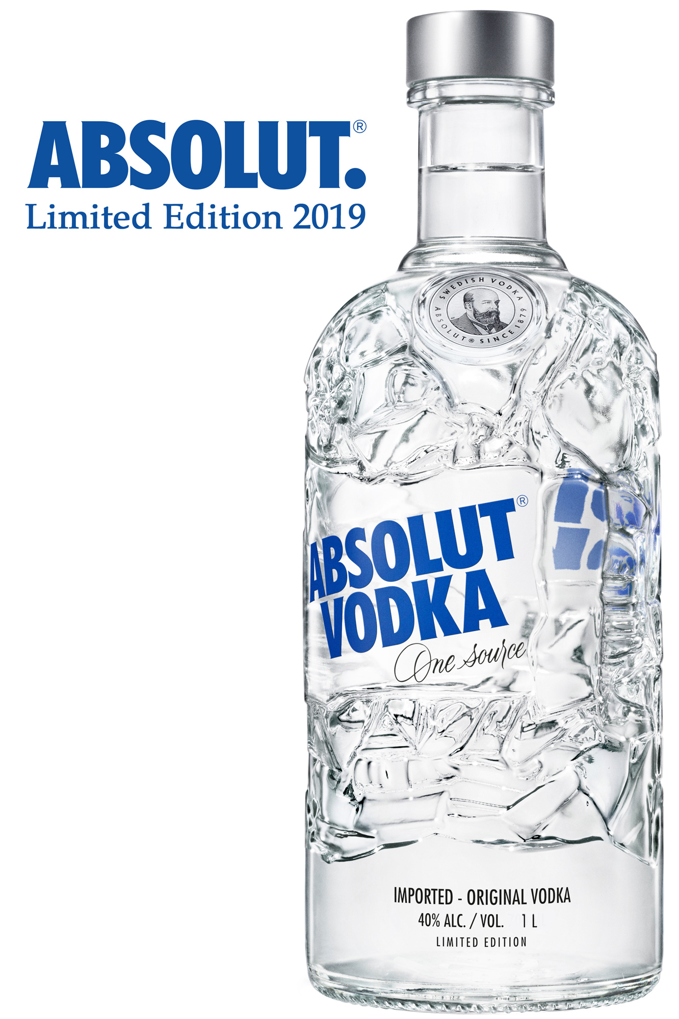 absolut vodka ราคา 7.1.0