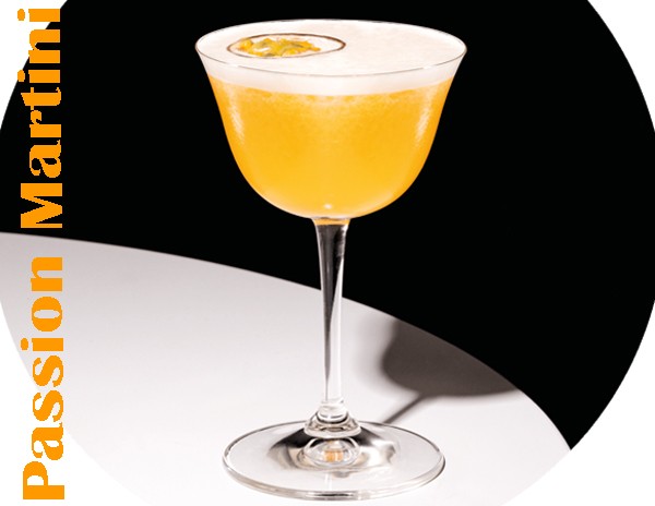 intro-passion-martini