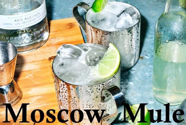 Moscow-Mule-intro