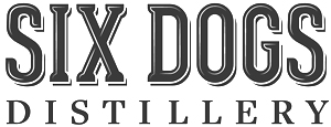 Six Dogs Distillery