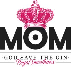 MOM Royal Gin