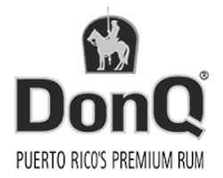 Don Q Rum Distillery