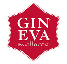 EVA Gin Distillery