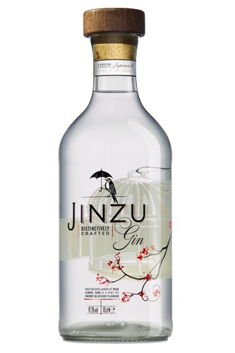 Jinzu_Gin